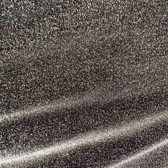 Ted Baker glittery top, size M - Picture 5 of 8